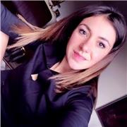Notaire assistant donne cours de droit général, droit civil